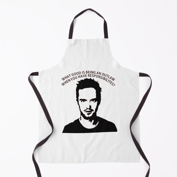 Item preview, Jesse Pinkman designed and sold by SinanTufan.