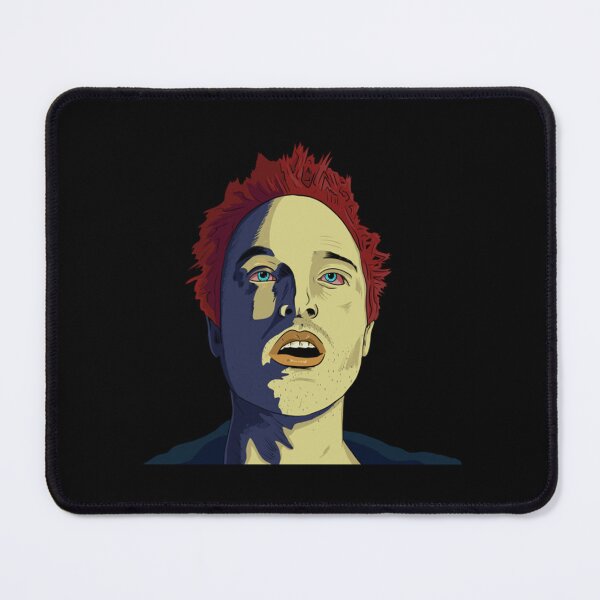 Item preview, Jesse Pinkman designed and sold by SinanTufan.