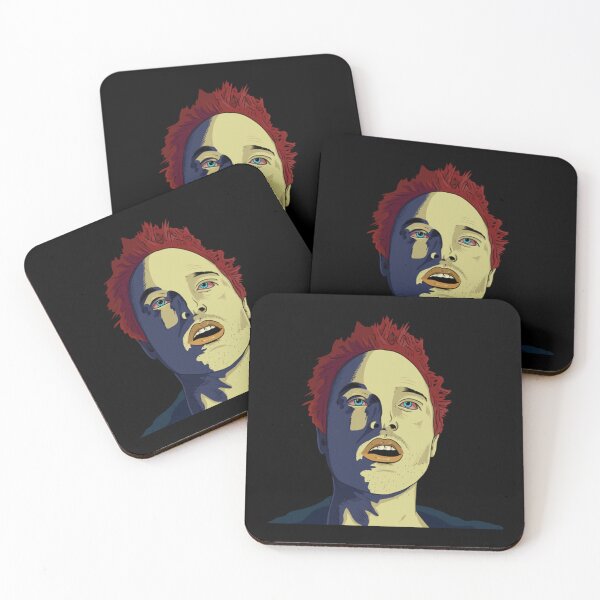Item preview, Jesse Pinkman designed and sold by SinanTufan.
