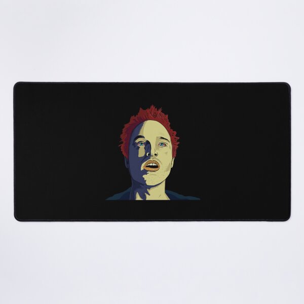 Item preview, Jesse Pinkman designed and sold by SinanTufan.