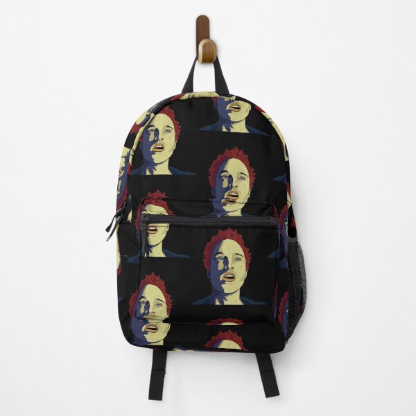 Item preview, Jesse Pinkman designed and sold by SinanTufan.