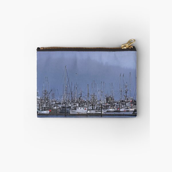 Item preview, Fishing Boats designed and sold by Alex Preiss.