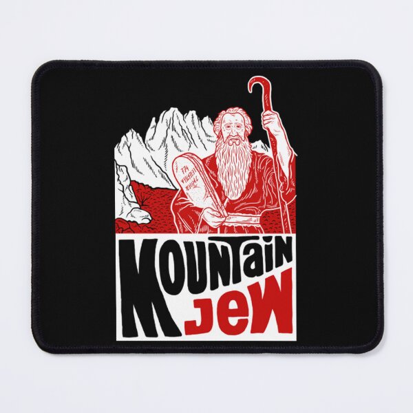 Item preview, Jew designed and sold by SinanTufan.