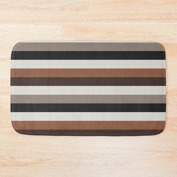 Item preview, Coffee Blues Exotic Colour Patterns designed and sold by byskillbytalent.