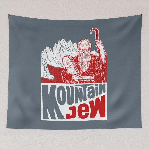 Item preview, Jew designed and sold by SinanTufan.