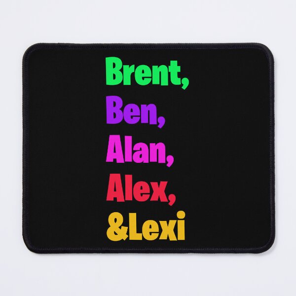 Item preview, Who Loves Basket Ben Azelart You Can Be Just A Girl Photographic designed and sold by AbbyMedleyRix.