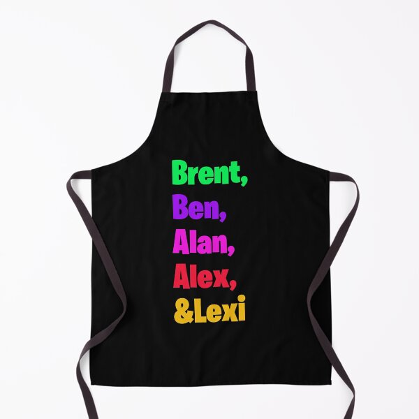 Item preview, Who Loves Basket Ben Azelart You Can Be Just A Girl Photographic designed and sold by AbbyMedleyRix.