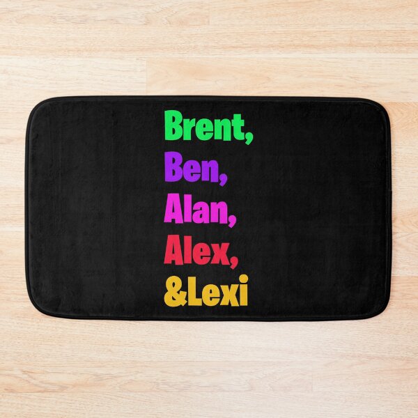 Item preview, Who Loves Basket Ben Azelart You Can Be Just A Girl Photographic designed and sold by AbbyMedleyRix.
