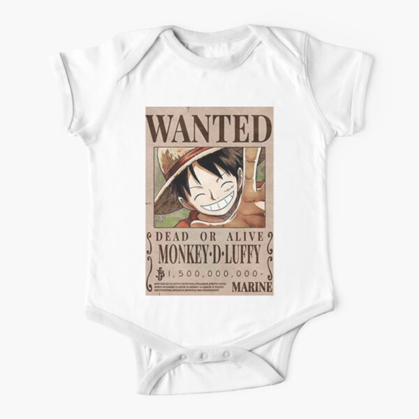 One Piece Anime Kids Babies Clothes For Sale Redbubble One Piece Anime Kids Babies Clothes For Sale Redbubble