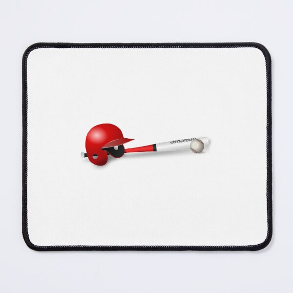 Item preview, I love baseball designed and sold by OtherMoment.
