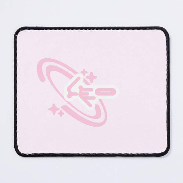Item preview, Future Retro Leo Pink designed and sold by everything4eva.