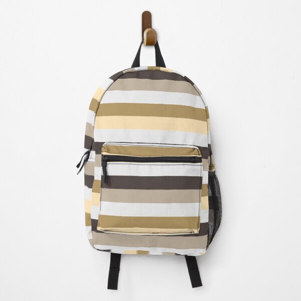 Item preview, Woodland Elk Exotic Colour Patterns designed and sold by byskillbytalent.