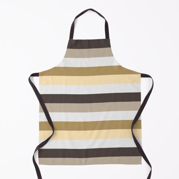 Item preview, Woodland Elk Exotic Colour Patterns designed and sold by byskillbytalent.