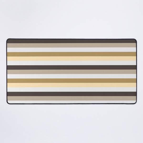 Item preview, Woodland Elk Exotic Colour Patterns designed and sold by byskillbytalent.
