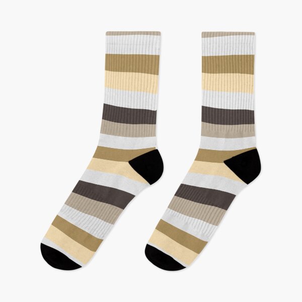 Item preview, Woodland Elk Exotic Colour Patterns designed and sold by byskillbytalent.