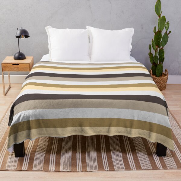 Item preview, Woodland Elk Exotic Colour Patterns designed and sold by byskillbytalent.