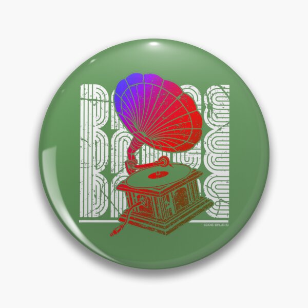 Item preview, Gramophone designed and sold by SinanTufan.