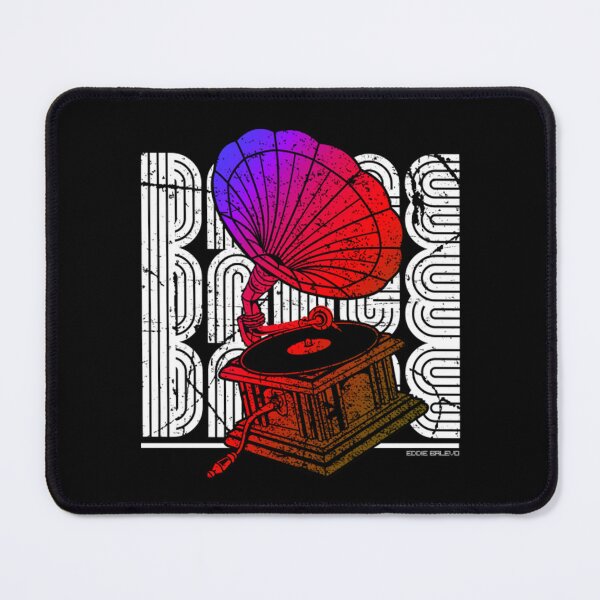 Item preview, Gramophone designed and sold by SinanTufan.