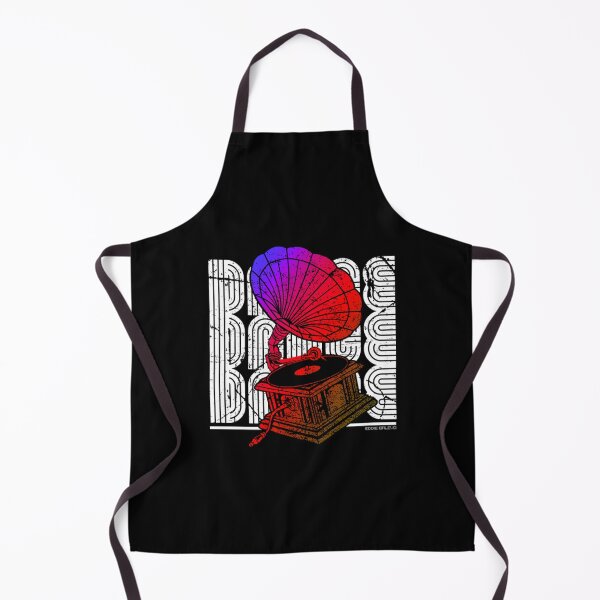 Item preview, Gramophone designed and sold by SinanTufan.