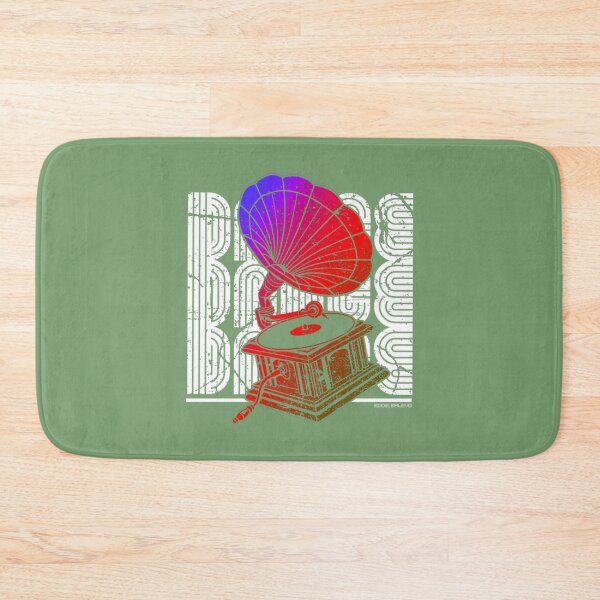 Item preview, Gramophone designed and sold by SinanTufan.