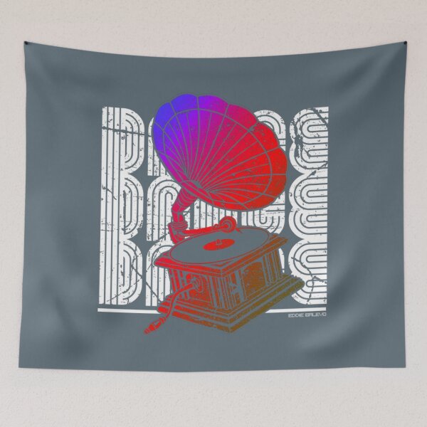 Item preview, Gramophone designed and sold by SinanTufan.