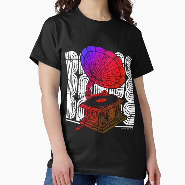 Item preview, Gramófono designed and sold by SinanTufan.