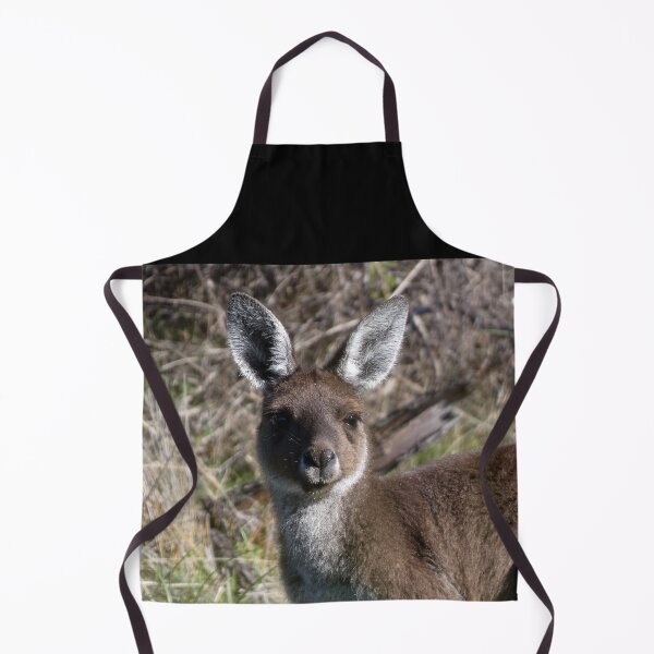 Item preview, Kangaroo 6 designed and sold by Harrison Lucas.