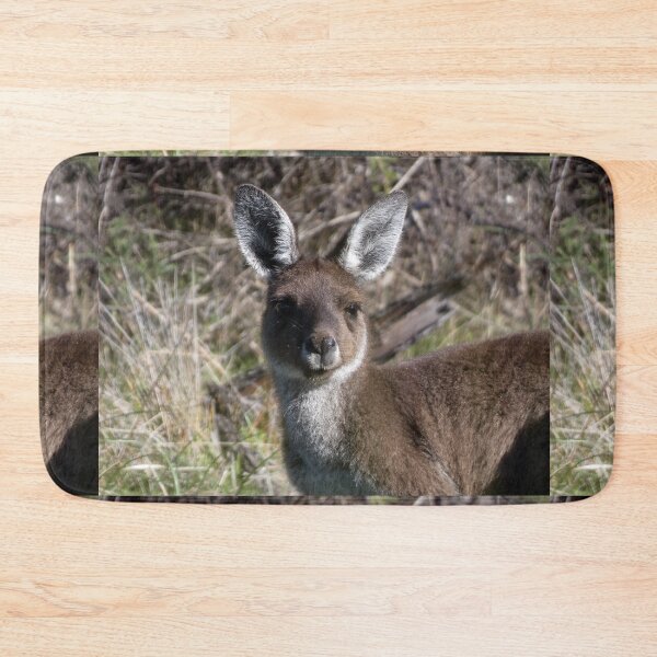 Item preview, Kangaroo 6 designed and sold by Harrison Lucas.