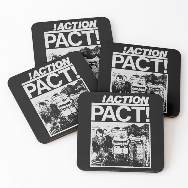 Item preview, Music Is My Life Connector Audience Action Pact Graphic For Fans designed and sold by DawsonIntumesce.