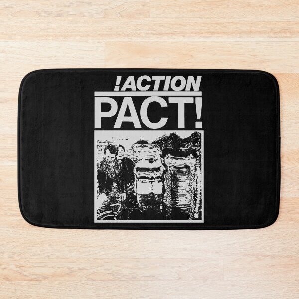 Item preview, Music Is My Life Connector Audience Action Pact Graphic For Fans designed and sold by DawsonIntumesce.