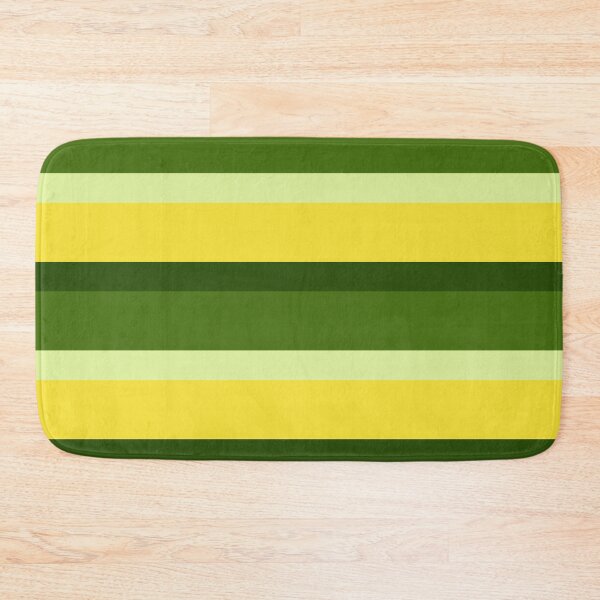 Item preview, Covered in Ivy Exotic Colour Patterns designed and sold by byskillbytalent.
