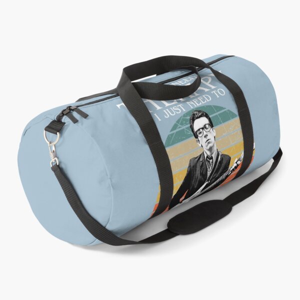 Item preview, Lucky Gift Elvis Costello and the Attractions  Gifts For Halloween designed and sold by MorganPillory.