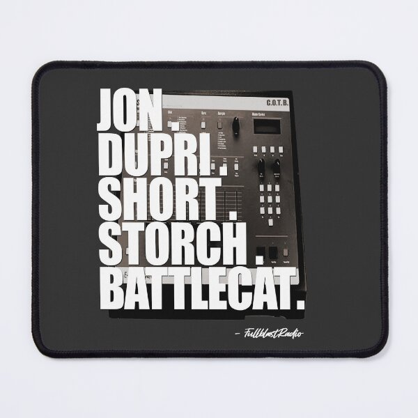 Item preview, Chairmen of the Boards 8 - Lil Jon,Dupri,Too Short,Scott Storch,Battlecat designed and sold by StrictlyDesigns.