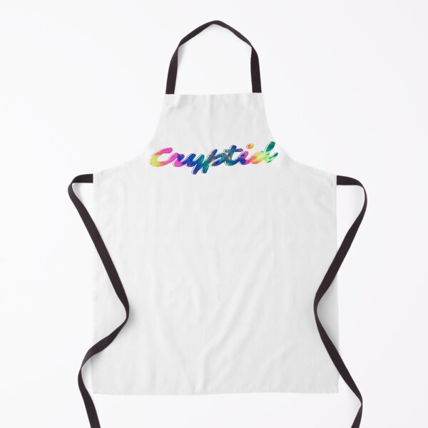 Item preview, Cryptid designed and sold by MotherOfBears.