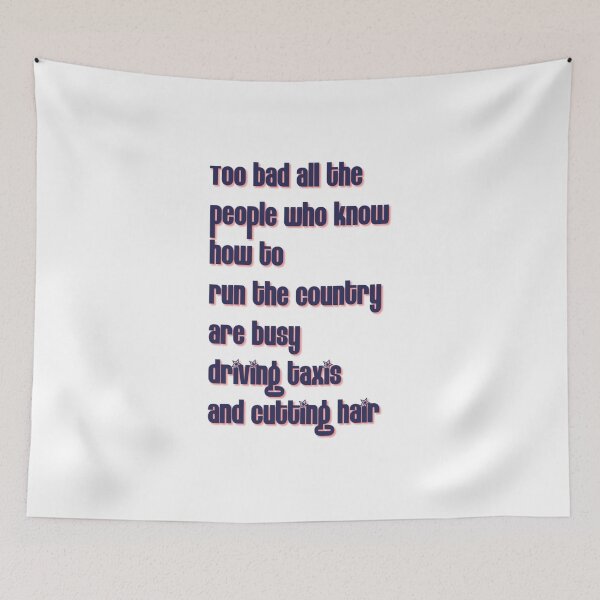 Item preview, Run the country designed and sold by halibutgoatramb.