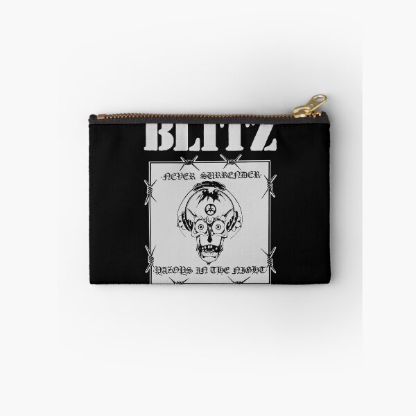 Item preview, Music Is My Life Connector Audience Blitz Night Skinhead Cool designed and sold by DawsonIntumesce.