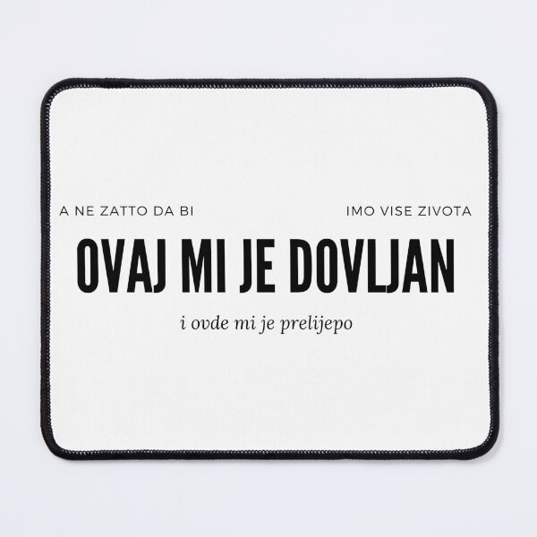 Item preview, Mustafa Nadarevic Izet Fazlinovic designed and sold by Leila114.