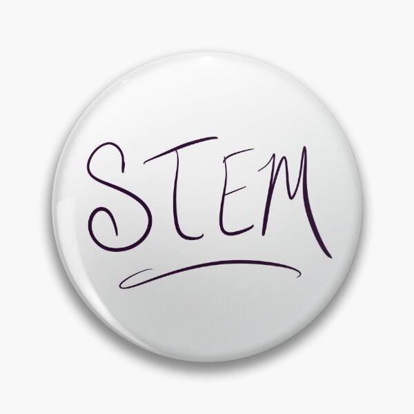Item preview, STEM-Scuola di scienze, tecnologia, ingegneria e matematica designed and sold by abeink.
