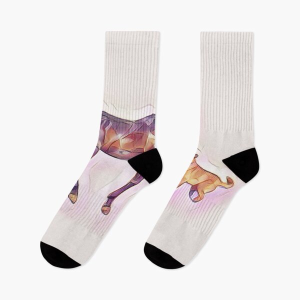 Item preview, Horse and Dog Friends designed and sold by No1Equestrian.