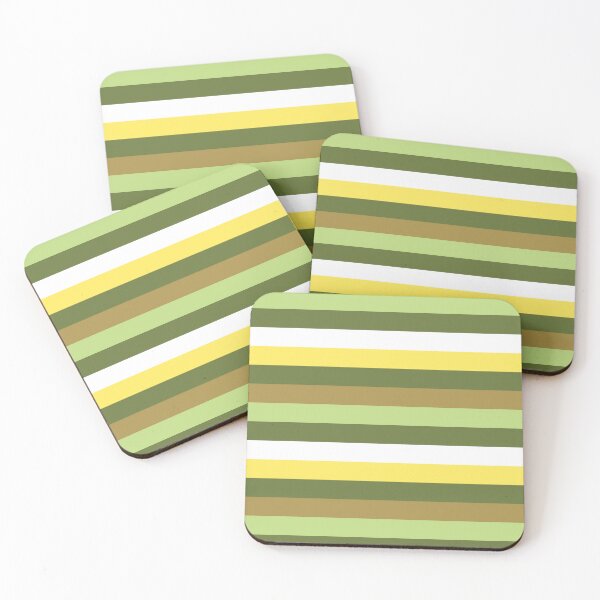 Item preview, Flourishing Blooms Exotic Colour Patterns designed and sold by byskillbytalent.