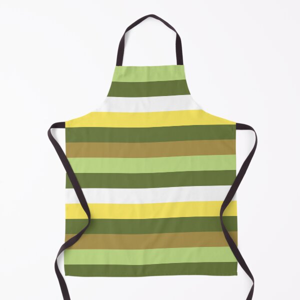Item preview, Flourishing Blooms Exotic Colour Patterns designed and sold by byskillbytalent.