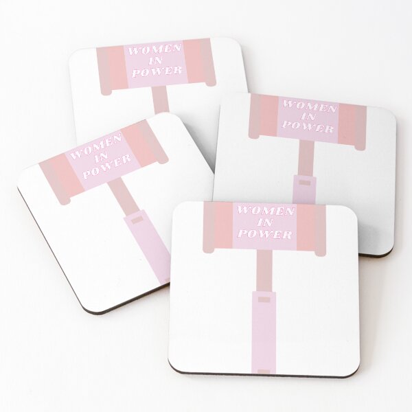 Item preview, Women In Power designed and sold by rjprintsus.