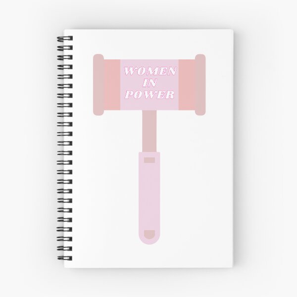 Item preview, Women In Power designed and sold by rjprintsus.