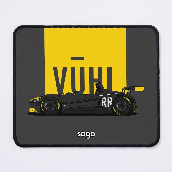 Item preview, Yellow 05RR designed and sold by SogoCristian.
