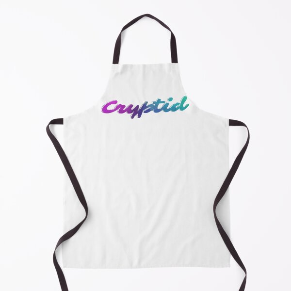 Item preview, Cryptid designed and sold by MotherOfBears.