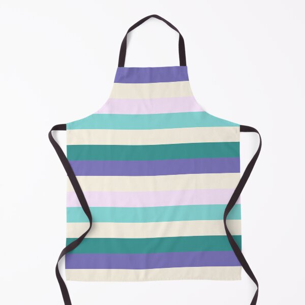 Item preview, Pastel Blonde Exotic Colour Patterns designed and sold by byskillbytalent.