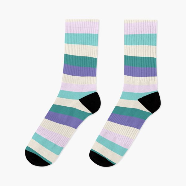 Item preview, Pastel Blonde Exotic Colour Patterns designed and sold by byskillbytalent.