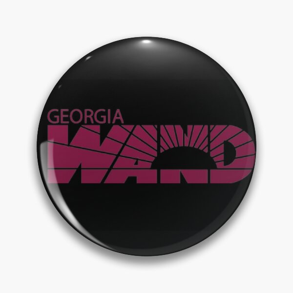 Item preview, NEW WAND COLLECTIBLES designed and sold by GeorgiaWAND.