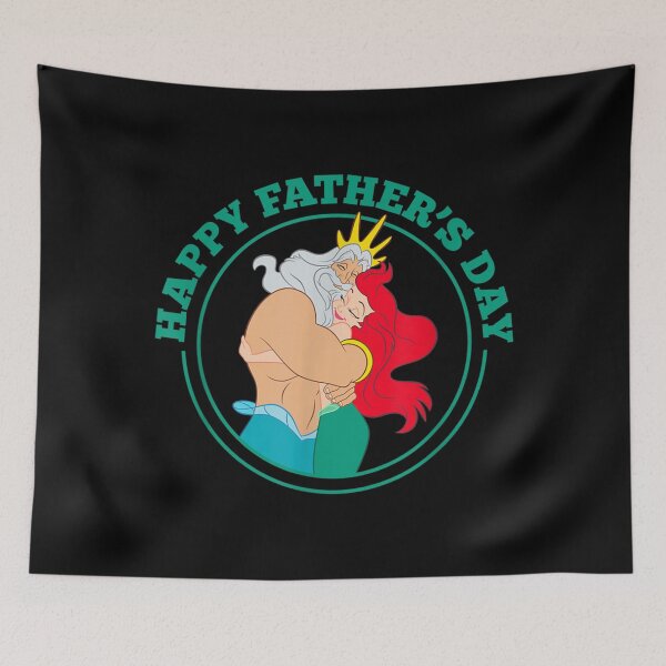 Item preview, Happy Father's Day designed and sold by BrianaPaviour.