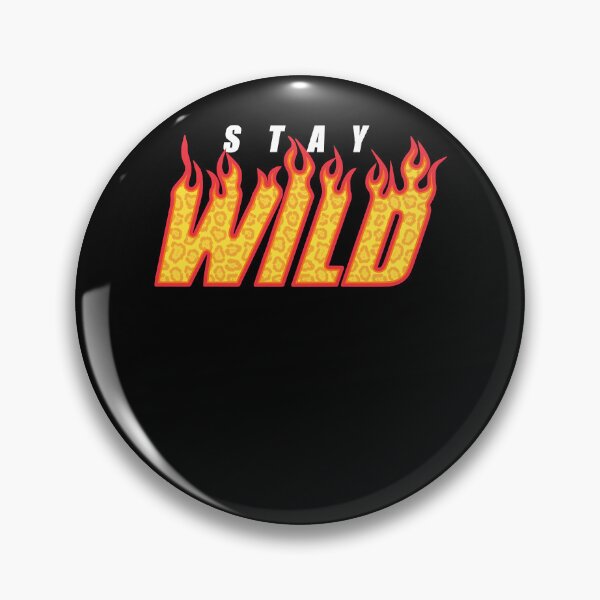Item preview, Who Loves Music And Stay Wild Fire Ben Azelart You Been Awesome Move designed and sold by AbbyMedleyRix.